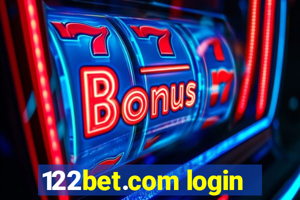 122bet.com login